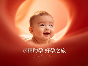 高青求精助孕科学助孕 开启专属好孕之旅