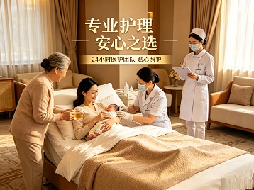 高青有偿捐卵高青代孕妈妈高青助孕公司选择建议