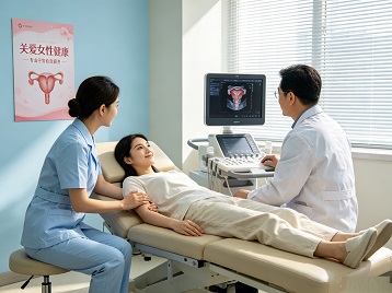 高青代孕试管婴儿对孕母体有哪些基本要求