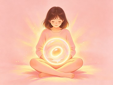 高青代孕妈妈如何容易受孕?有哪些方法技巧