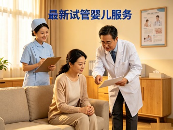 高青有偿捐卵代孕妈妈第试管孩全新服务价格明细：