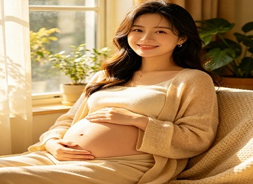 高青代孕女生有哪些方案可以帮助优势卵泡快速排出